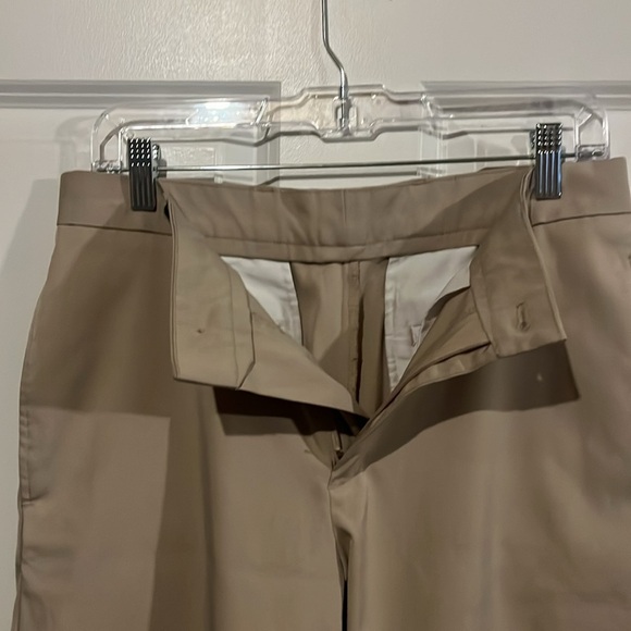 Slazenger Golf shorts - Size 30 - Picture 5 of 7